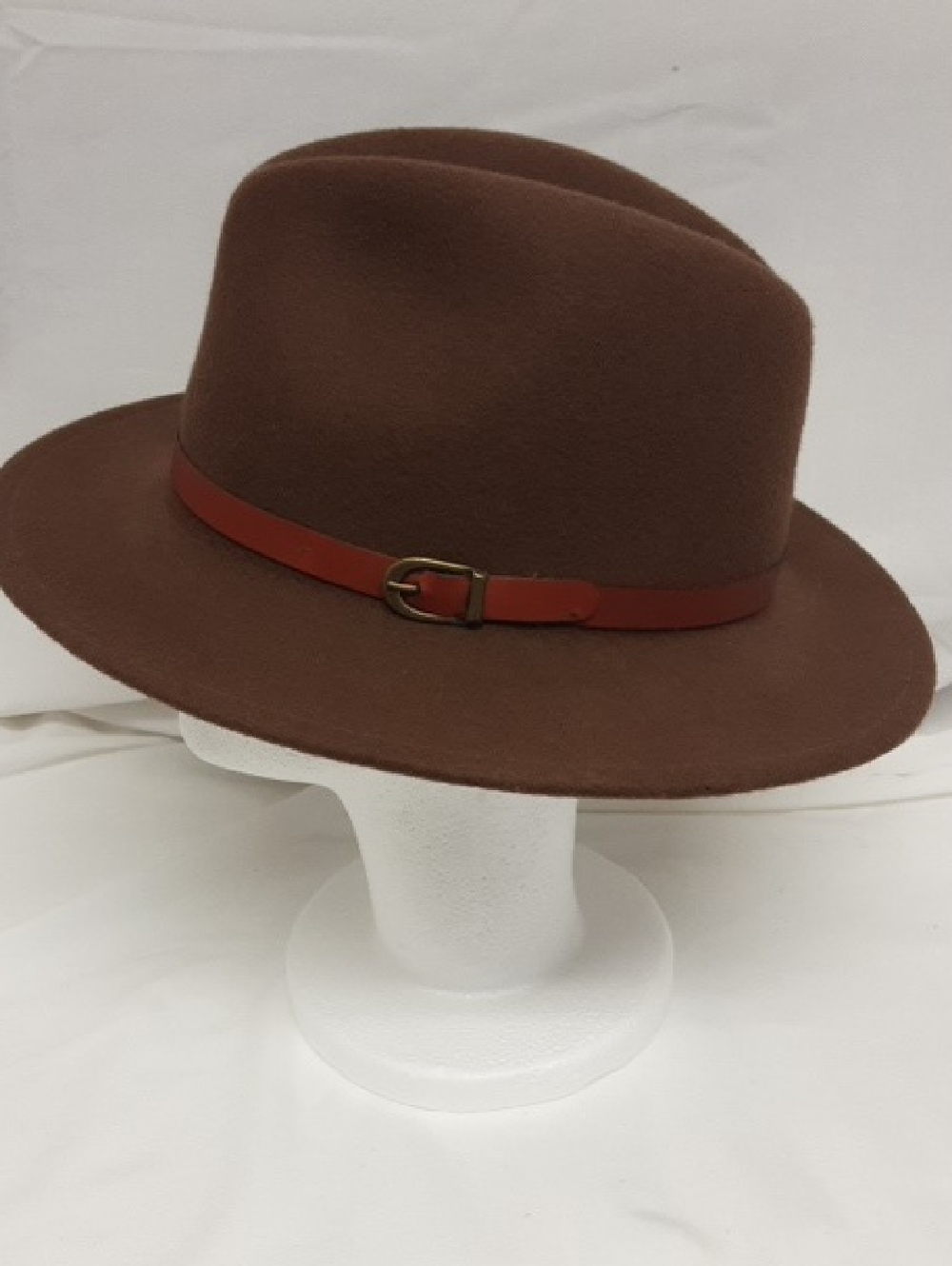 Setson Men's Felt Hat